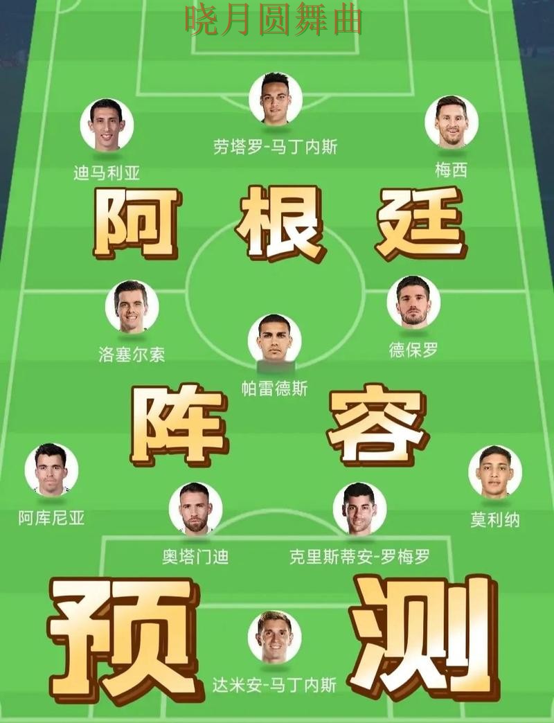 世界杯投注赛前阵容公布后怎么分析 一文看懂核心逻辑