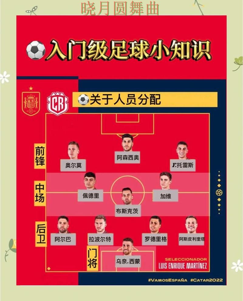 世界杯投注入口哪个好用更适合新手全攻略